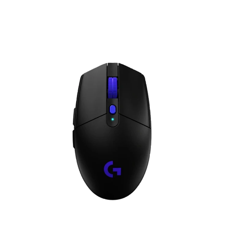 Esports Gaming League - Mouse Wireless Logitech G304X per Gaming