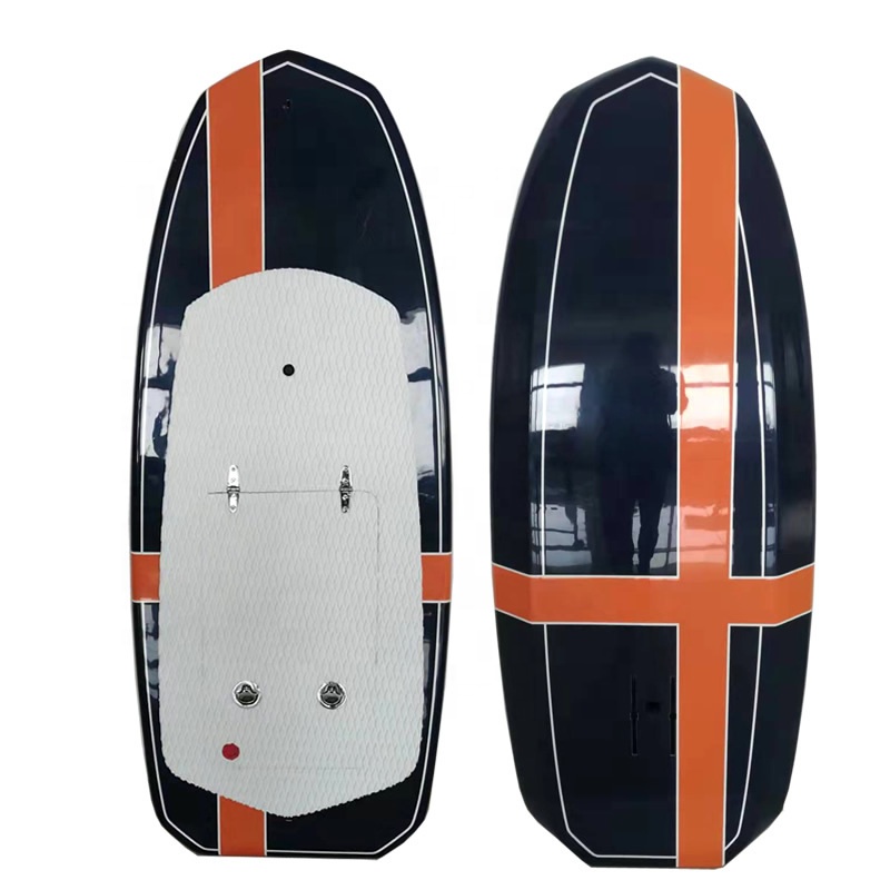 Esports & Gaming Optics Gmbh - Attrezzatura per sport acquatici E-Foil -