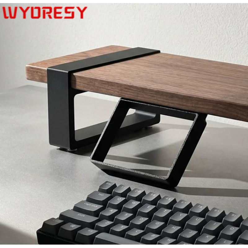 Elgato Stream Deck - WYORESY per Elgato (Stream Deck MK2):