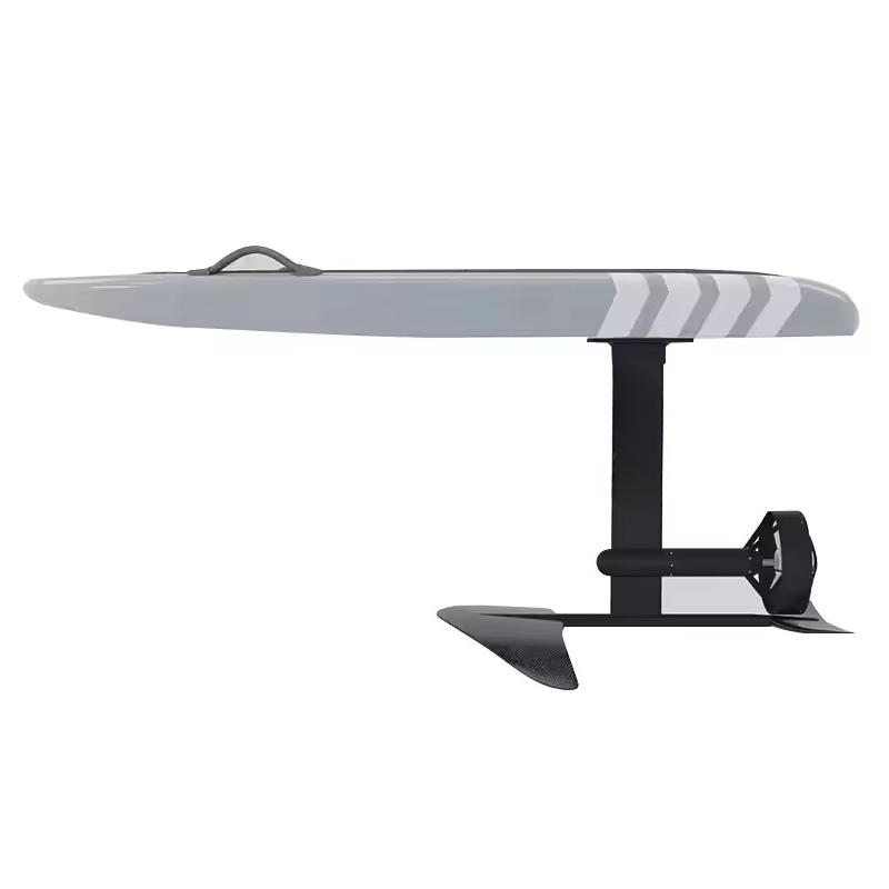 Esports & Gaming Optics Gmbh - Jetboard elettrico E-Foil ad alte prestazioni