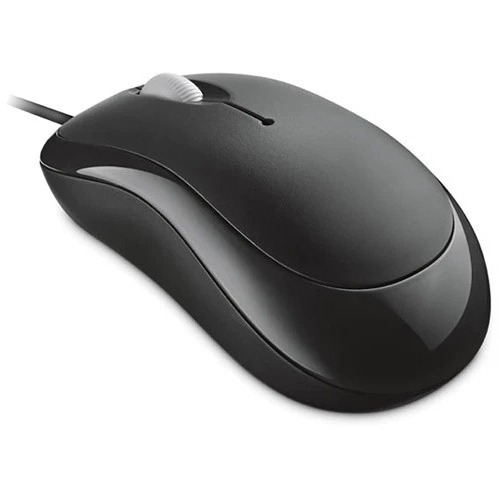 Esports Gaming Business - Mouse USB con Cavo a Click