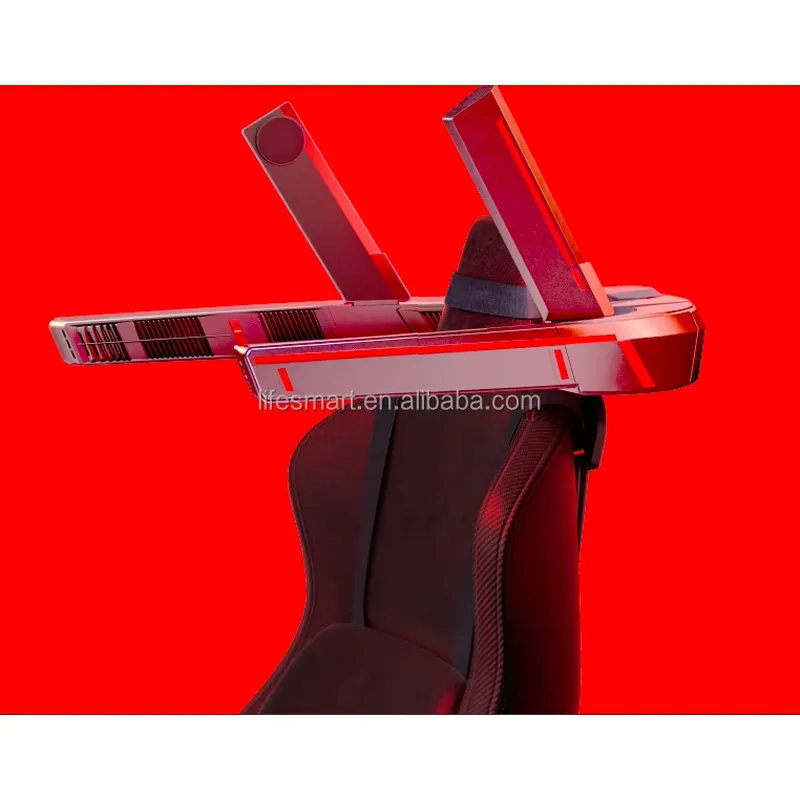 Esports & Gaming Optics Gmbh - Nuovo Joystick COLO GCS Optimal PC