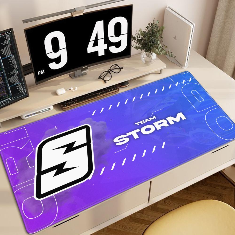 Esports Gaming League - Tappetino per mouse Rocket League Gamer
