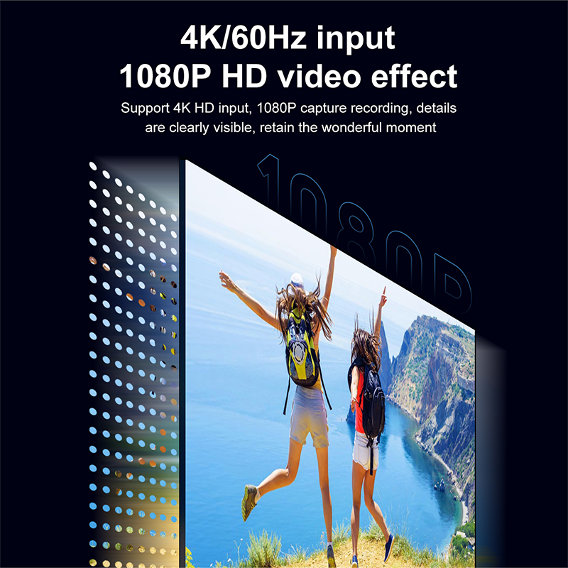 MS2130 Chip Tipo C USB3.0/2.0  - Elgato Stream Deck recensione e prezzo