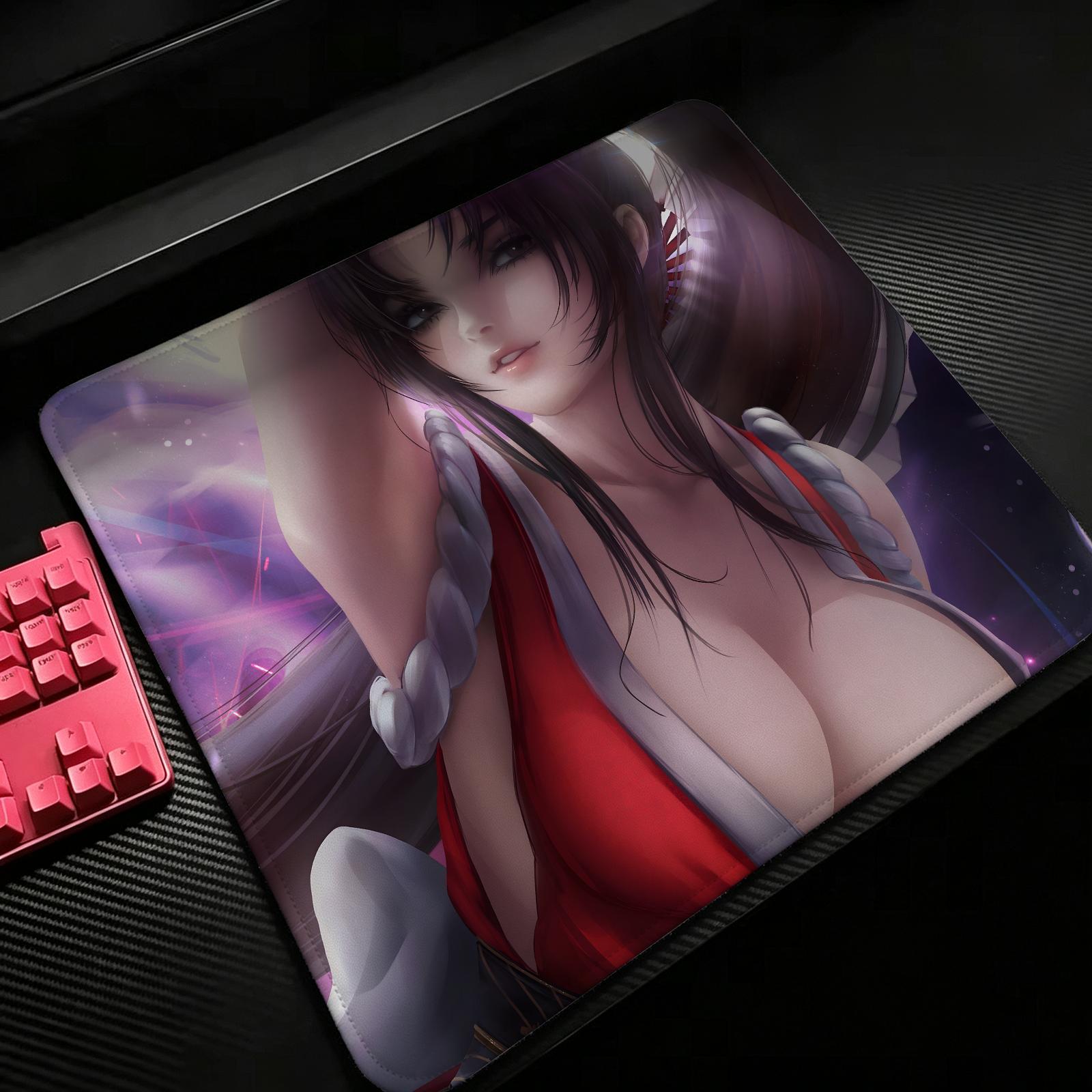 Tappetino da gioco The King of - Esports Gaming Kings recensione e prezzo