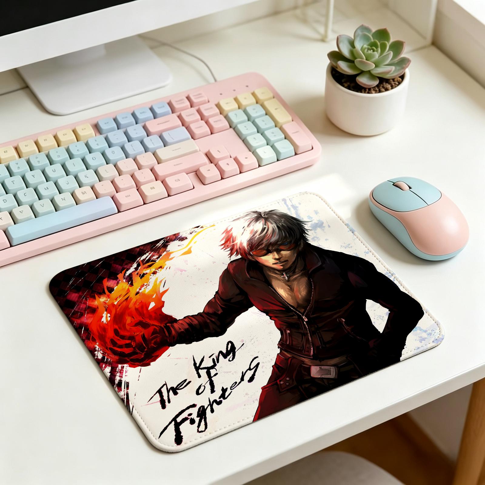 Tappetino da gioco The King of - Esports Gaming Kings recensione e prezzo
