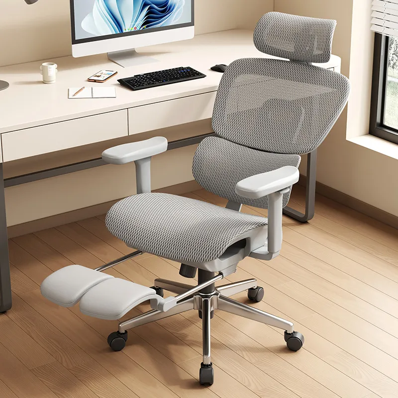 Sedia da Ufficio Ergonomica, C - Esports & Gaming Optics Gmbh recensione e prezzo