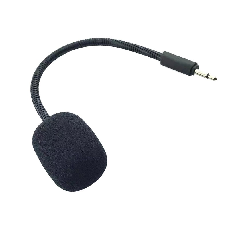 Microfono di ricambio staccabi - Esports Wireless Gaming Headset recensione e prezzo