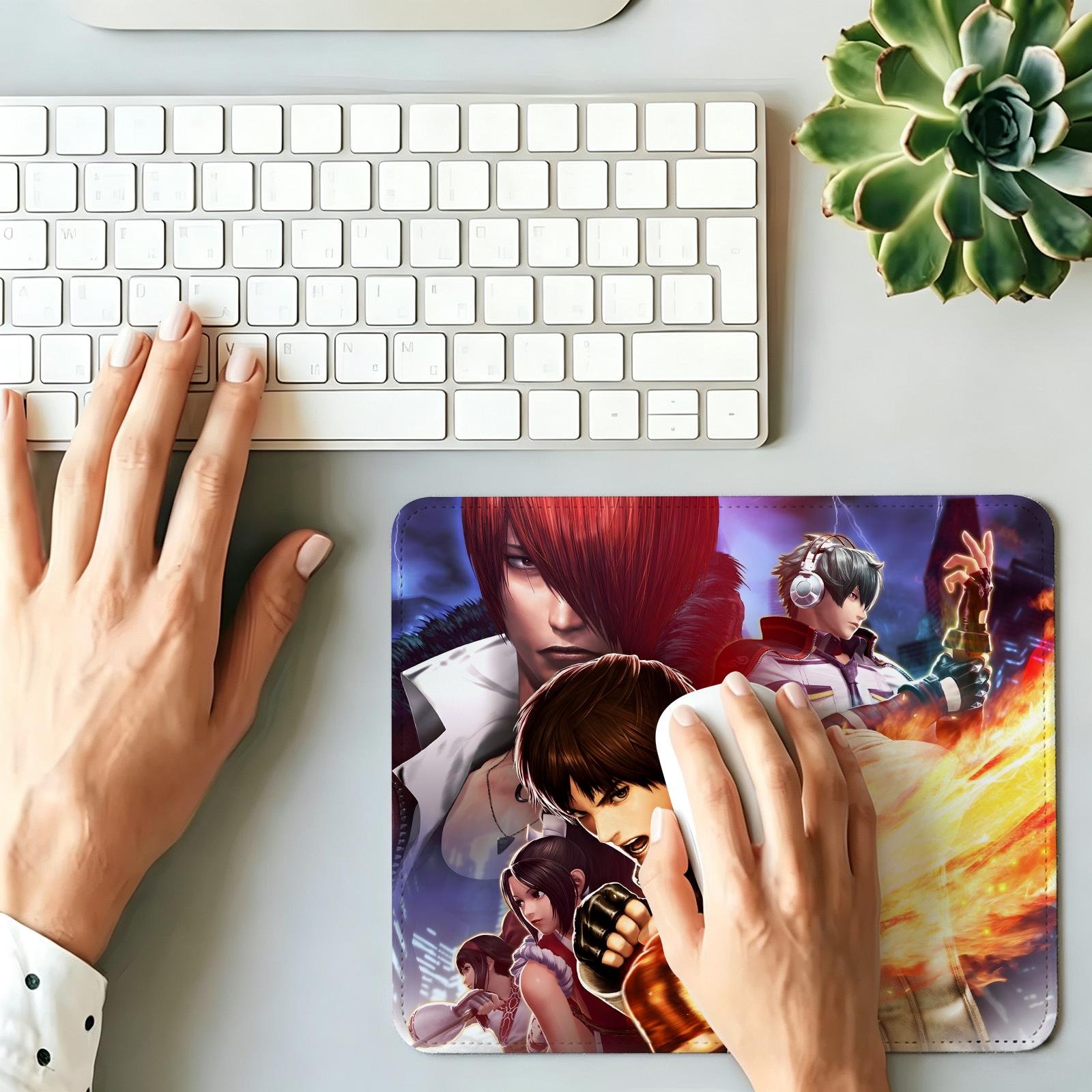 Tappetino da gioco compatto co - Esports Gaming Kings recensione e prezzo