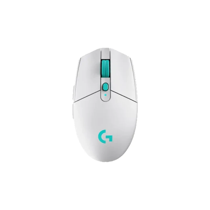 Mouse Wireless Logitech G304X  - Esports Gaming League recensione e prezzo