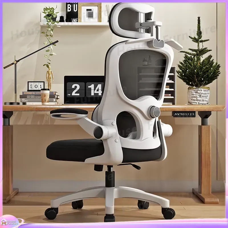 Sedia da Gaming Ergonomica con - Esports & Gaming Optics Gmbh recensione e prezzo