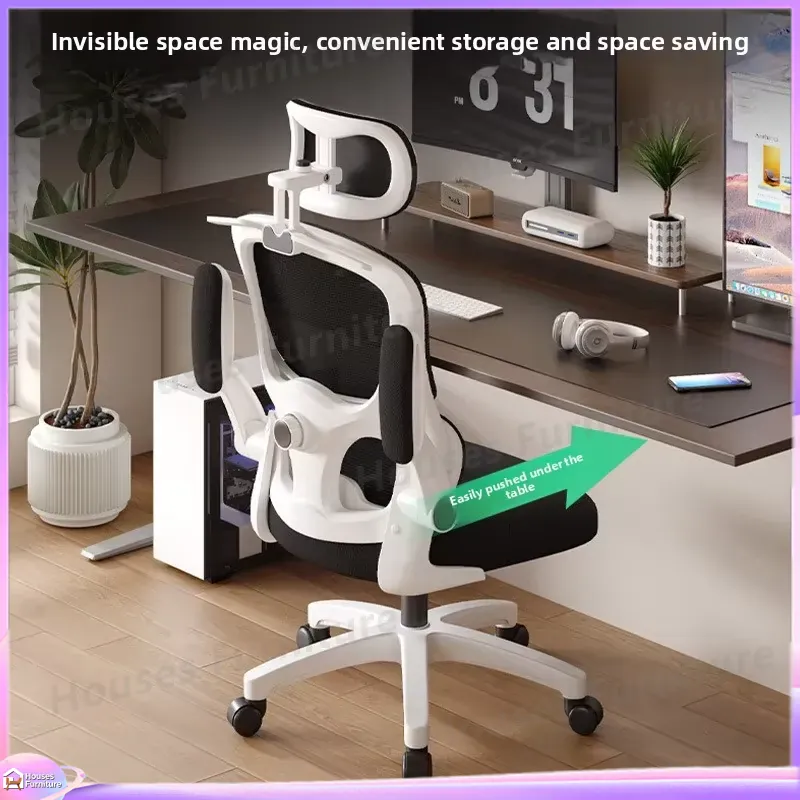 Sedia da Gaming Ergonomica con - Esports & Gaming Optics Gmbh recensione e prezzo