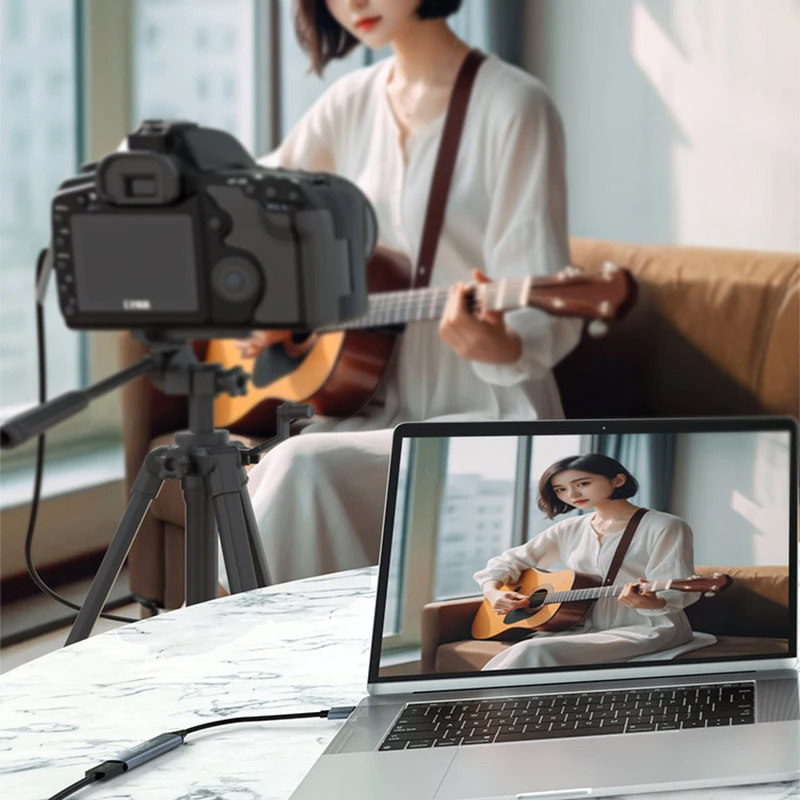 Scheda di acquisizione video U - Elgato Stream Deck recensione e prezzo