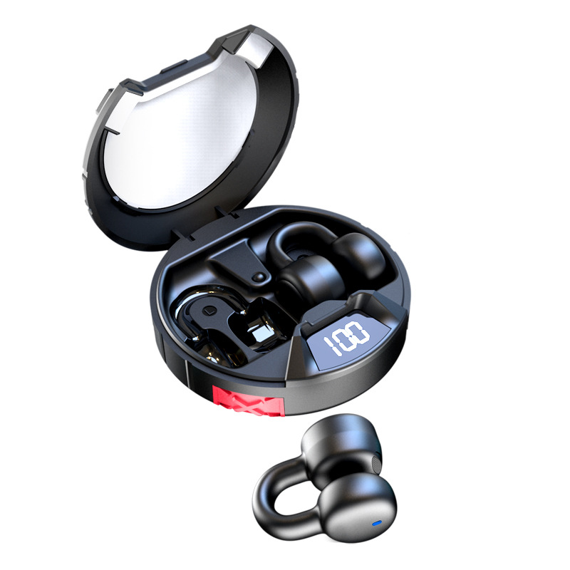 2025 Nuovo auricolare Bluetoot - Esports Gaming Video recensione e prezzo
