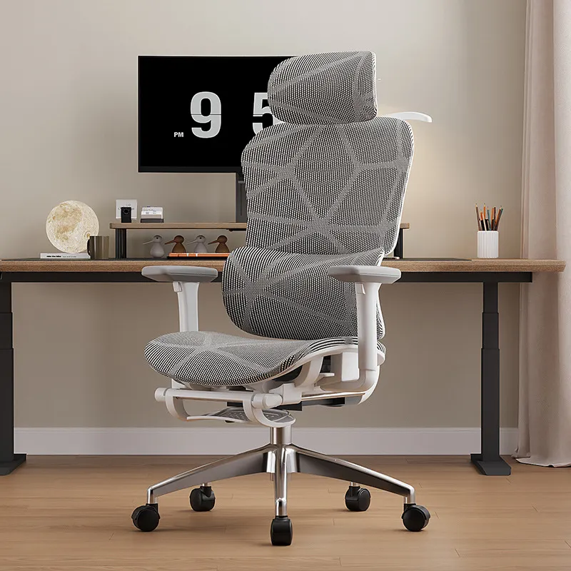 Sedia Ergonomica da Gaming con - Esports & Gaming Optics Gmbh recensione e prezzo