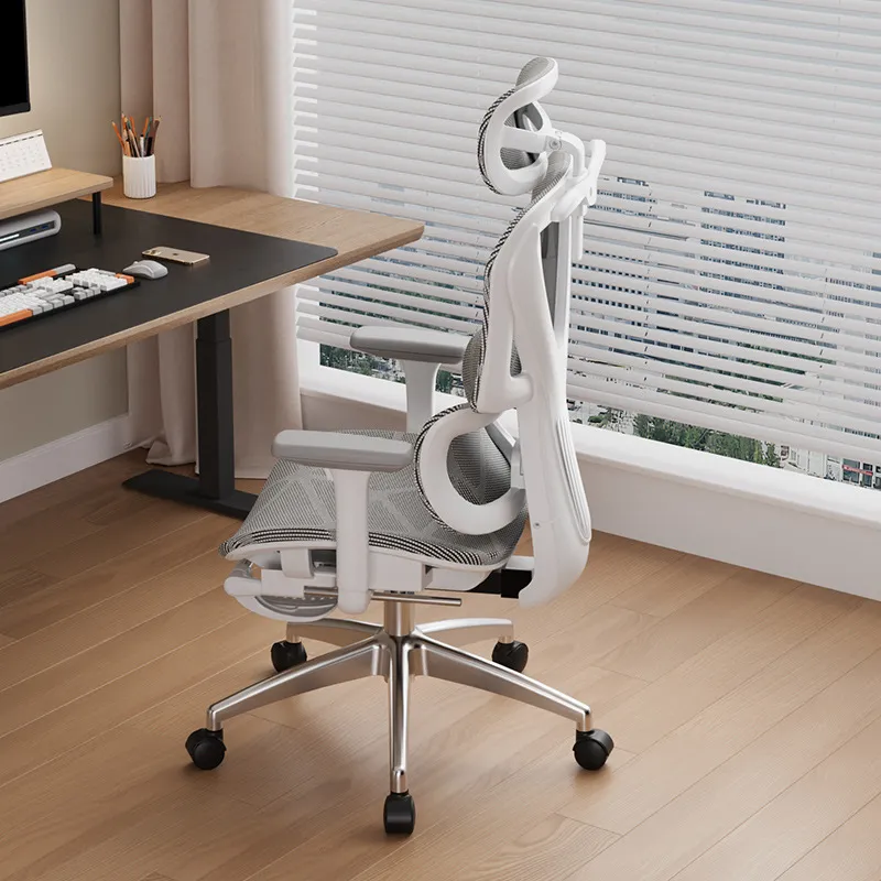 Sedia Ergonomica da Gaming con - Esports & Gaming Optics Gmbh recensione e prezzo