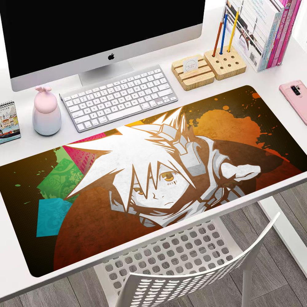 Tappetino per mouse The World  - Esports Gaming World recensione e prezzo
