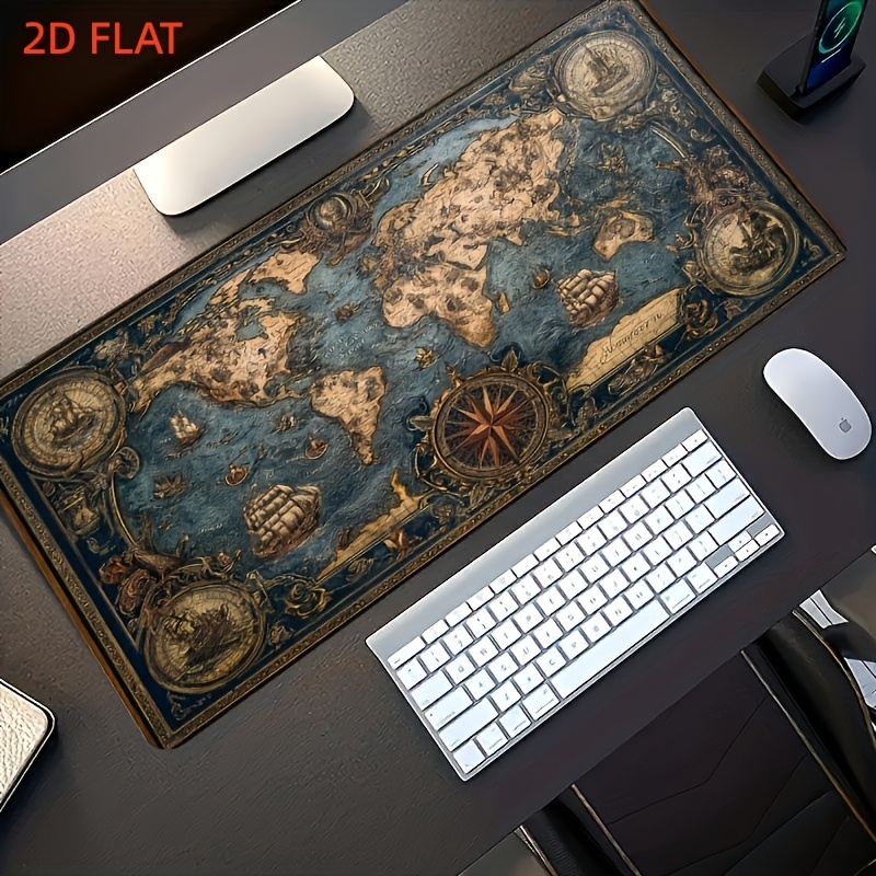 [Grande Tappetino per Mouse da - Esports Gaming World recensione e prezzo