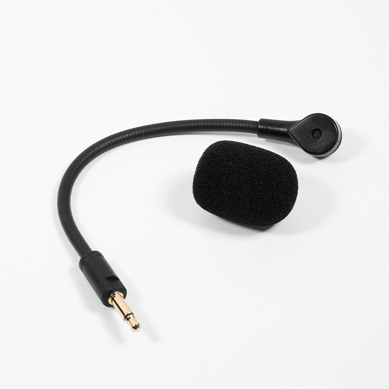 Compatibile con il microfono R - Esports Wireless Gaming Headset recensione e prezzo