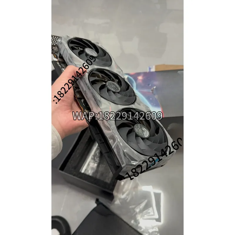 RX9070 XT 16G, computer deskto - Esports & Gaming Optics Gmbh recensione e prezzo