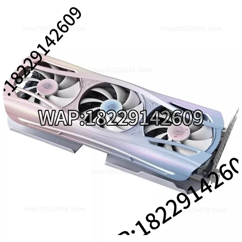 RX9070 XT 16G, computer deskto - Esports & Gaming Optics Gmbh recensione e prezzo