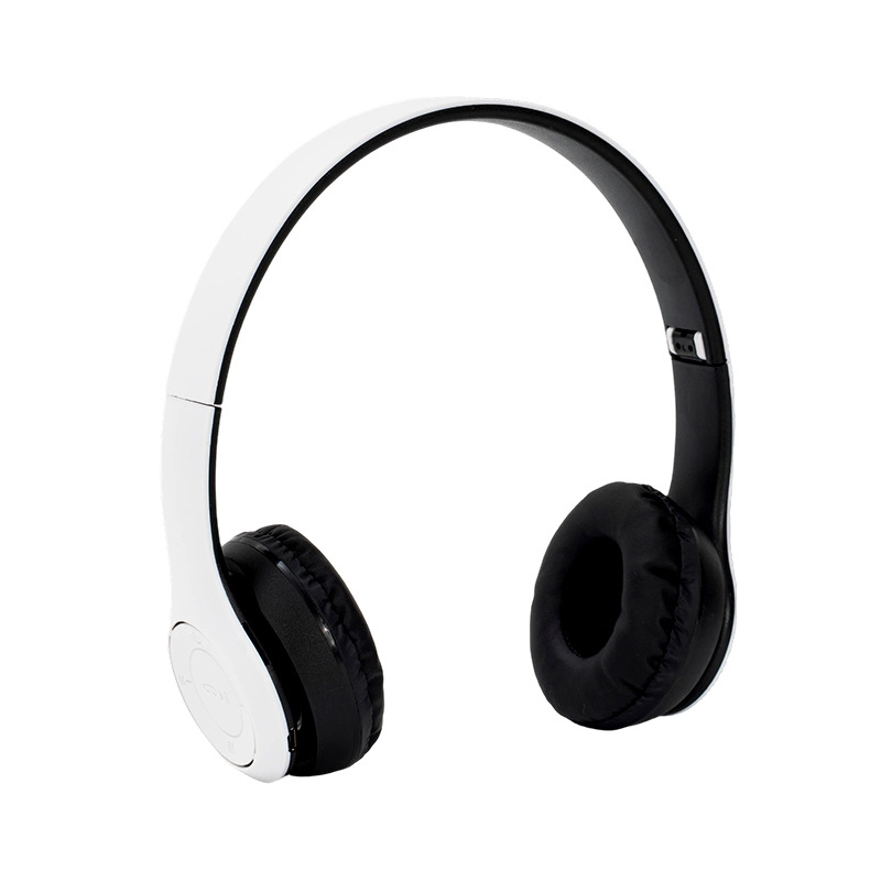Auricolari Bluetooth senza fil - Esports Wireless Gaming Headset recensione e prezzo