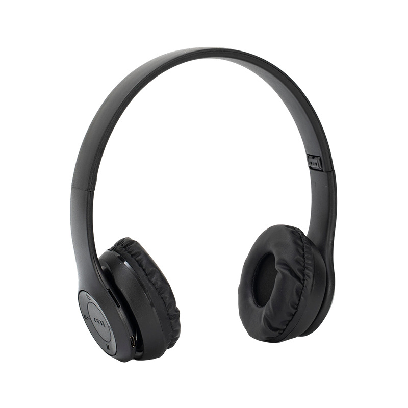 Auricolari Bluetooth senza fil - Esports Wireless Gaming Headset recensione e prezzo