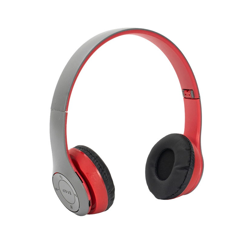 Auricolari Bluetooth senza fil - Esports Wireless Gaming Headset recensione e prezzo
