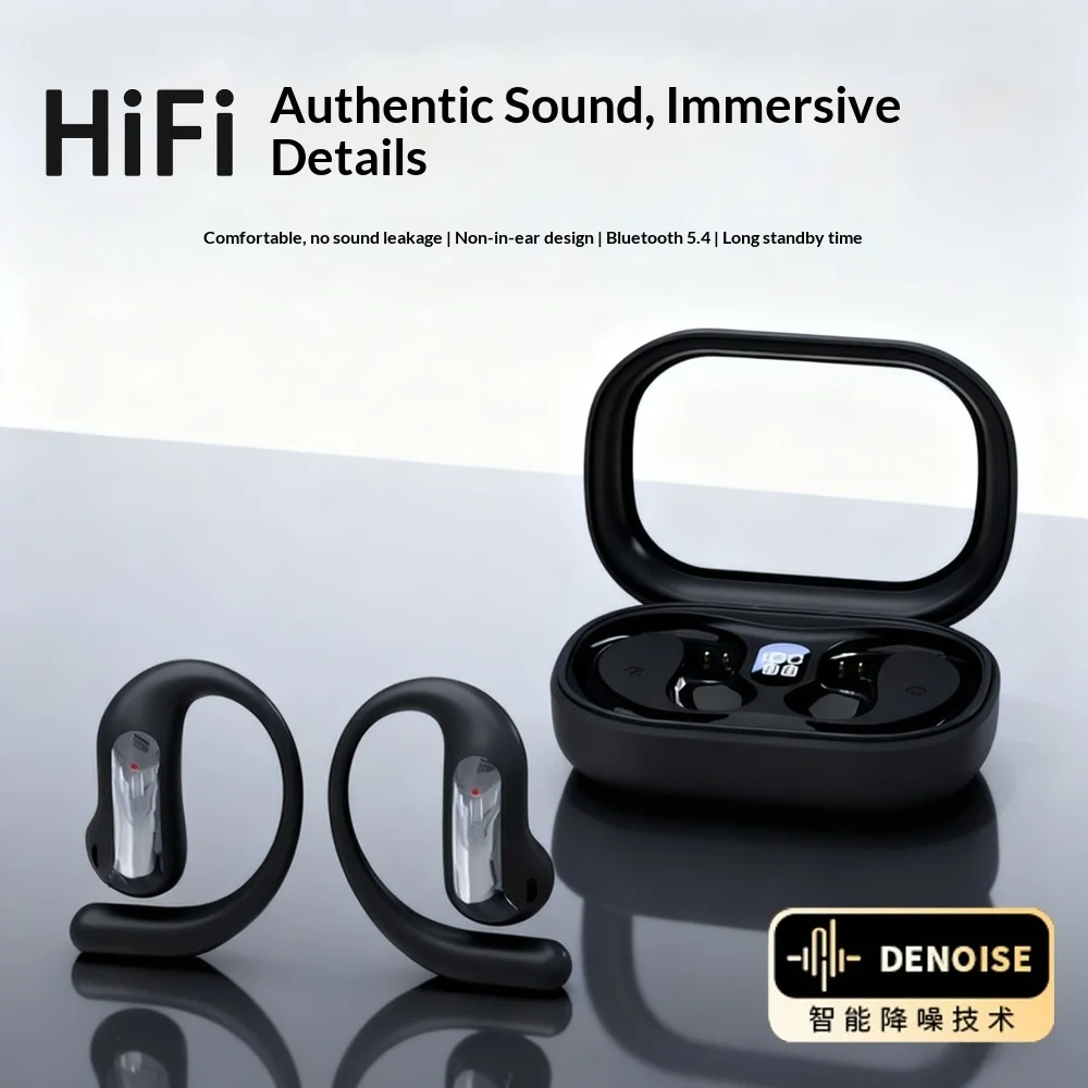 Auricolari Bluetooth Wireless  - Esports Gaming Video recensione e prezzo