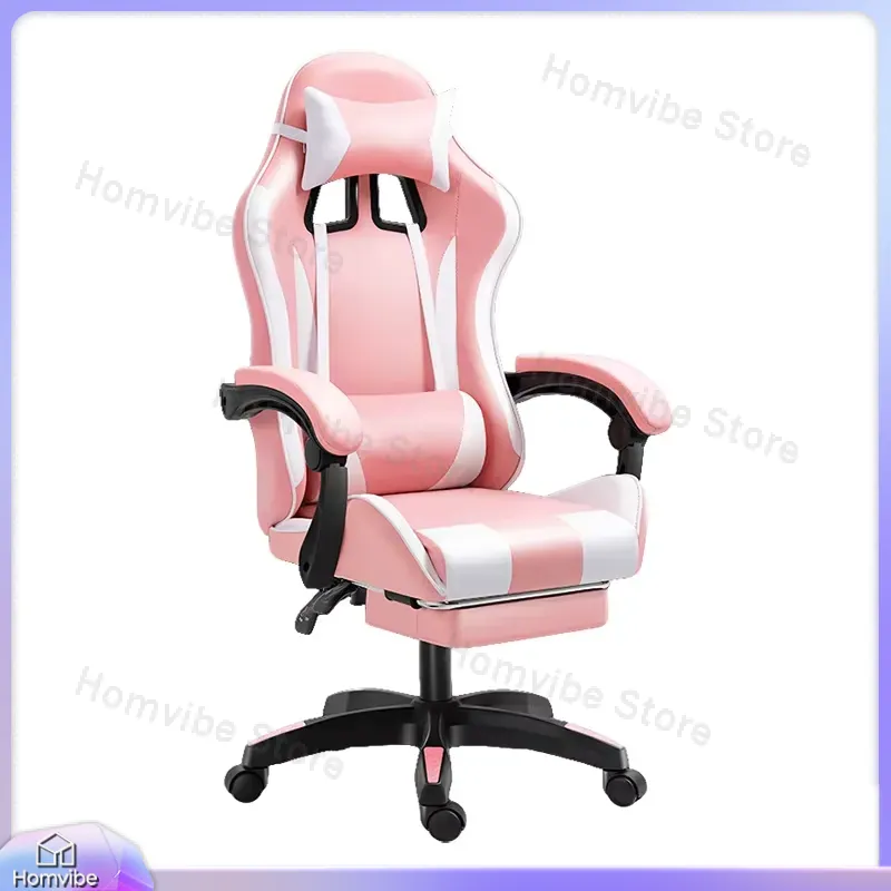 Sedia da Gaming Ergonomica con - Esports & Gaming Optics Gmbh recensione e prezzo