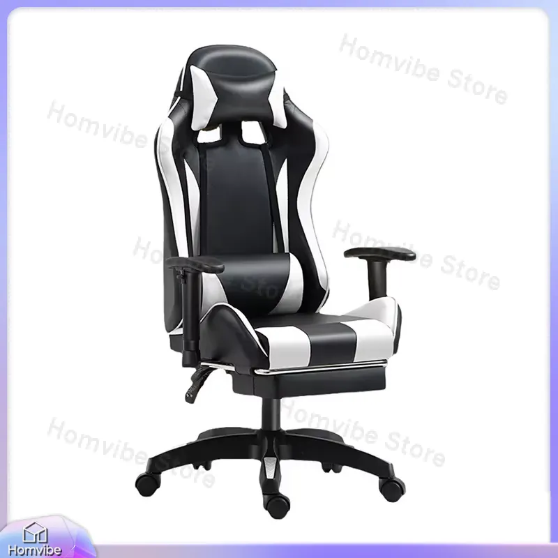 Sedia da Gaming Ergonomica con - Esports & Gaming Optics Gmbh recensione e prezzo