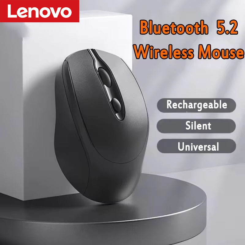 Mouse Bluetooth Wireless Unive - Esports Gaming Business recensione e prezzo