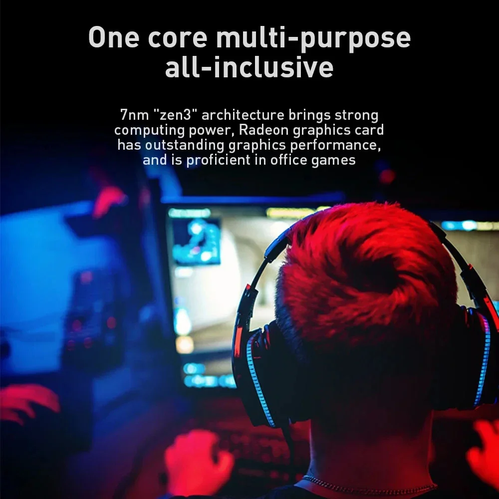 Processore per PC da gaming AM - Esports Gaming Pcs recensione e prezzo