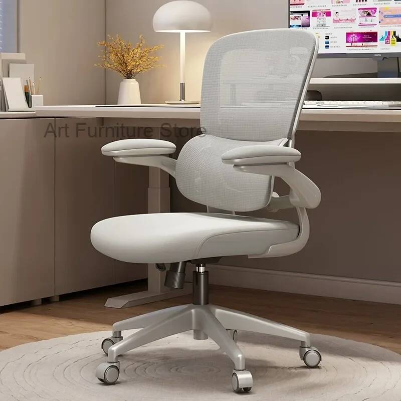 Comfort Rotazione Ergonomia Es - Esports Gaming Business recensione e prezzo