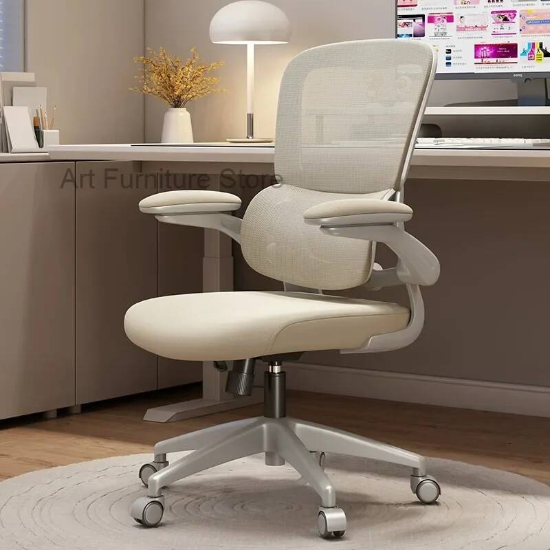 Comfort Rotazione Ergonomia Es - Esports Gaming Business recensione e prezzo