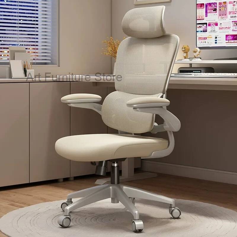 Comfort Rotazione Ergonomia Es - Esports Gaming Business recensione e prezzo