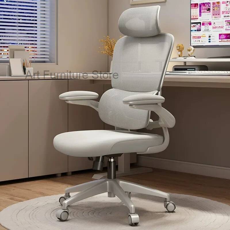 Comfort Rotazione Ergonomia Es - Esports Gaming Business recensione e prezzo