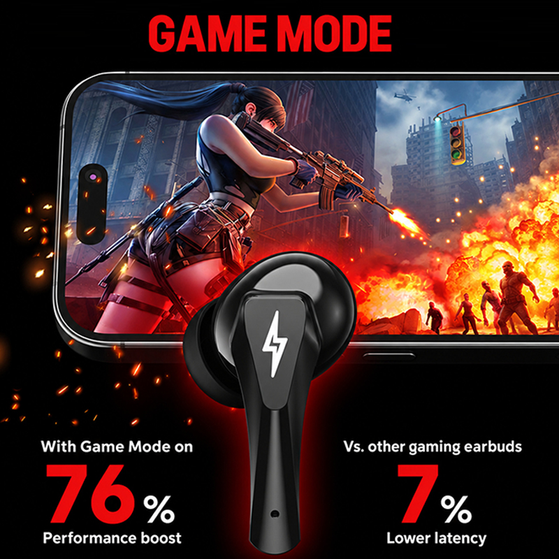 Cuffie da gaming Lenovo GT101, - Esports & Gaming Optics Gmbh recensione e prezzo