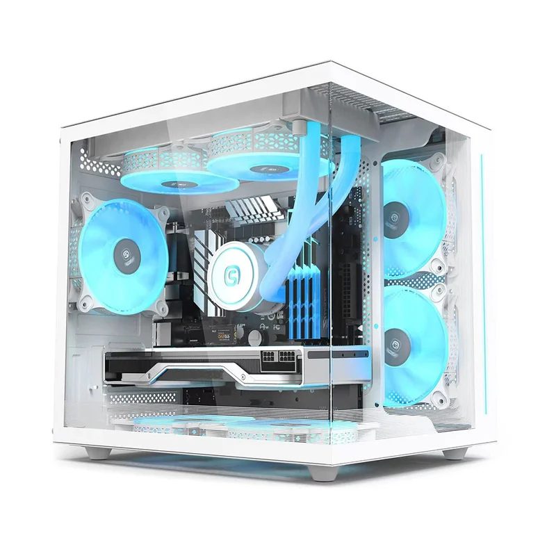 PC Desktop da Gaming E-sports  - Esports Gaming Business recensione e prezzo