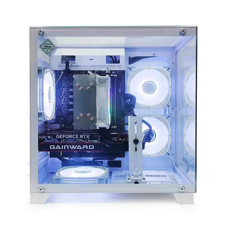 PC Desktop da Gaming E-sports  - Esports Gaming Business recensione e prezzo