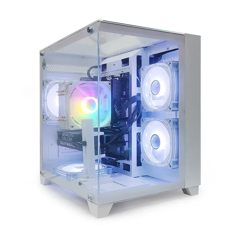 PC Desktop da Gaming E-sports  - Esports Gaming Business recensione e prezzo