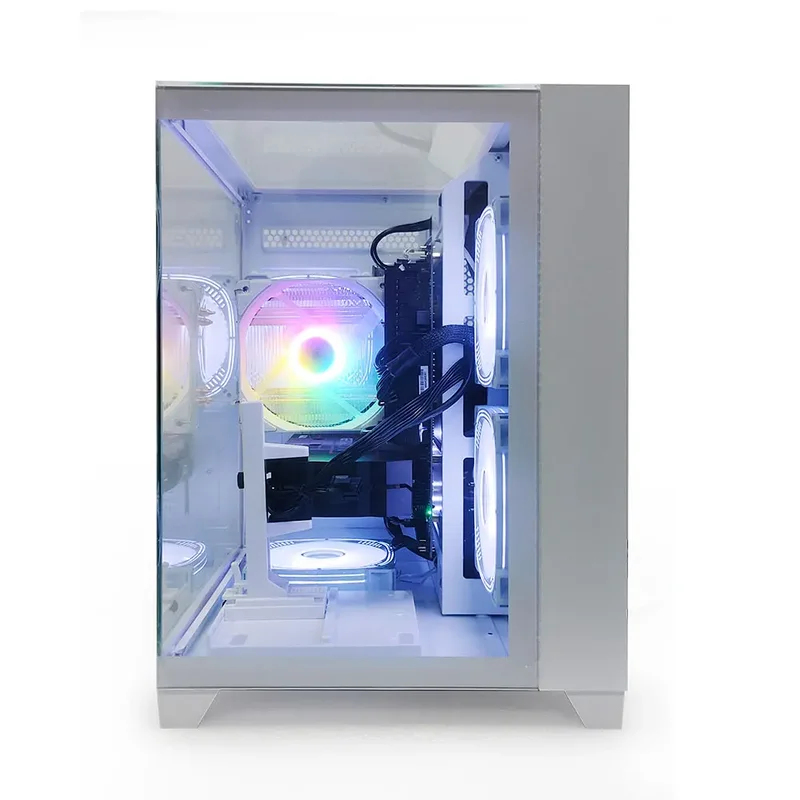 PC Desktop da Gaming E-sports  - Esports Gaming Business recensione e prezzo