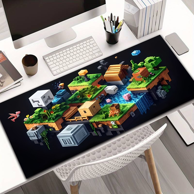 1 pezzo di materiale in fango  - Esports Gaming World recensione e prezzo