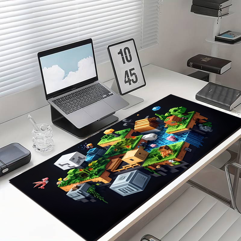 1 pezzo di materiale in fango  - Esports Gaming World recensione e prezzo