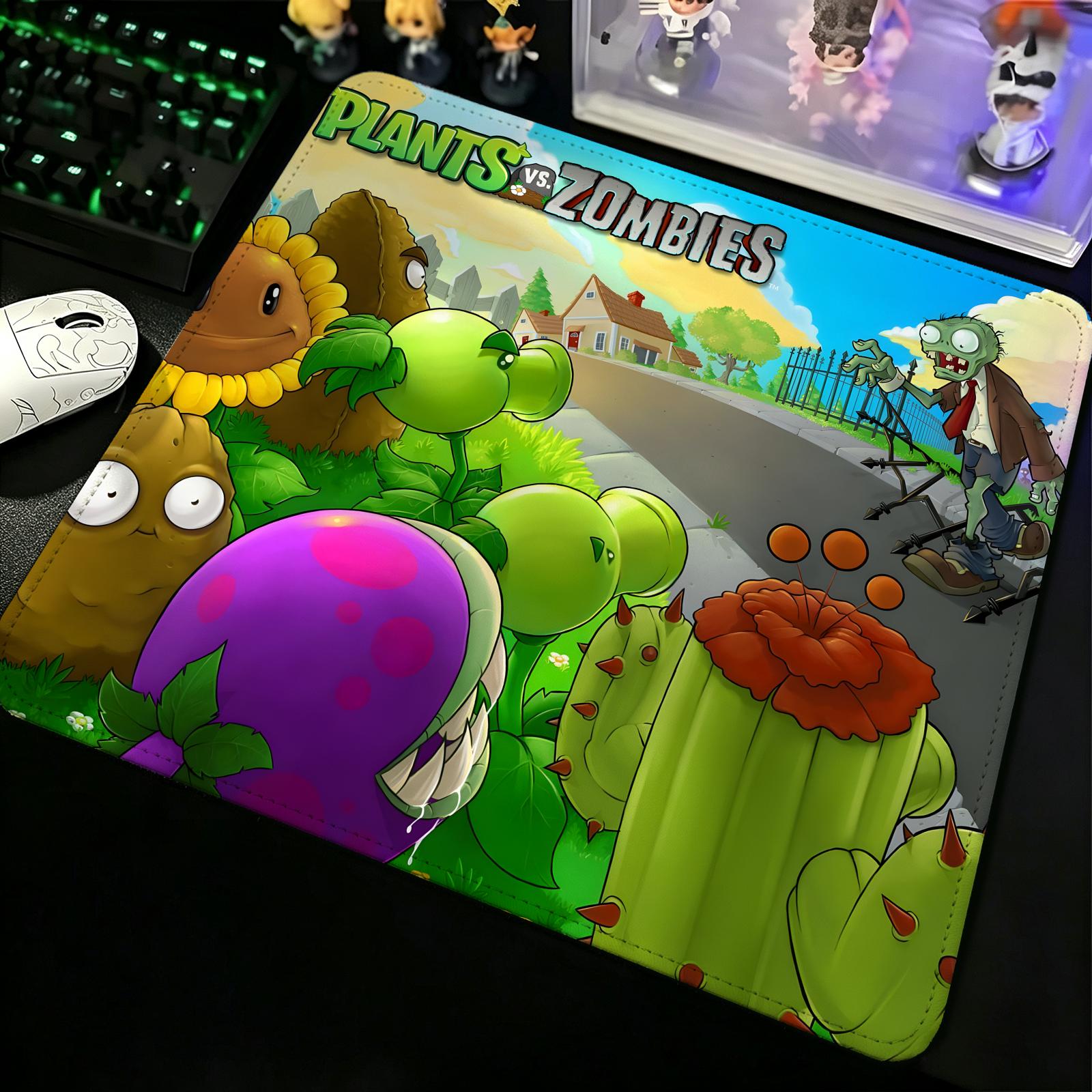 Tappetino da gioco compatto co - Esports Vs Gaming recensione e prezzo