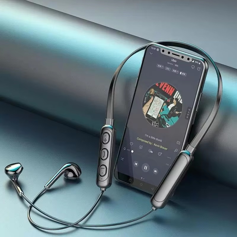 Auricolari Bluetooth senza fil - Esports Wireless Gaming Headset recensione e prezzo