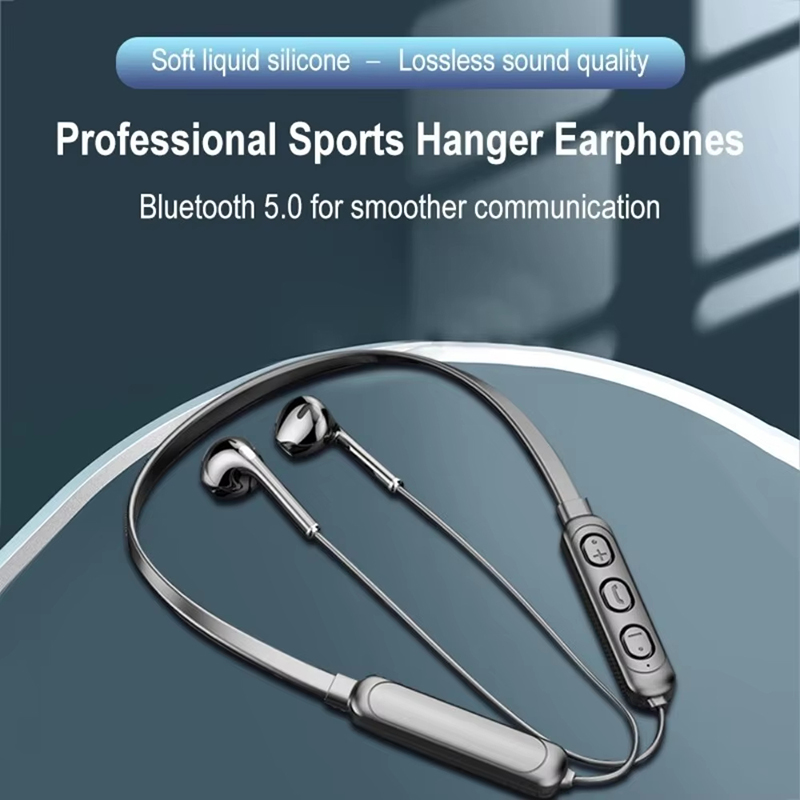 Auricolari Bluetooth senza fil - Esports Wireless Gaming Headset recensione e prezzo