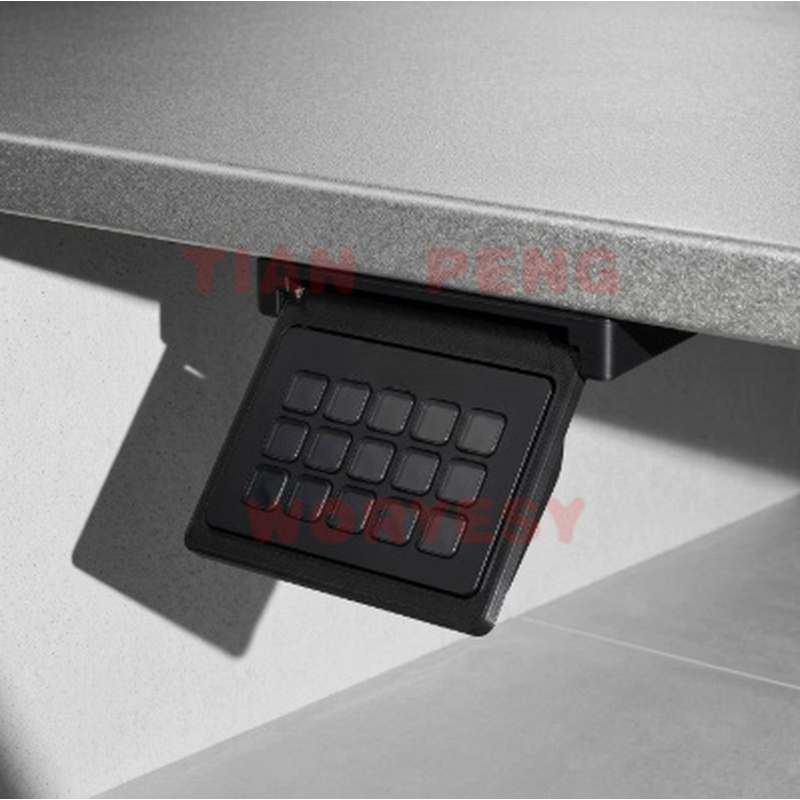 Supporto scorrevole senza fori - Elgato Stream Deck recensione e prezzo