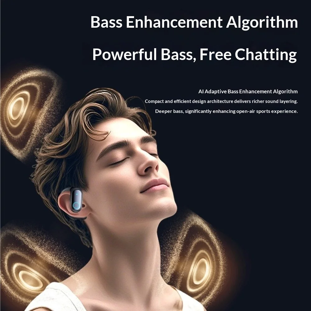 Auricolari Bluetooth Wireless  - Esports Gaming Video recensione e prezzo