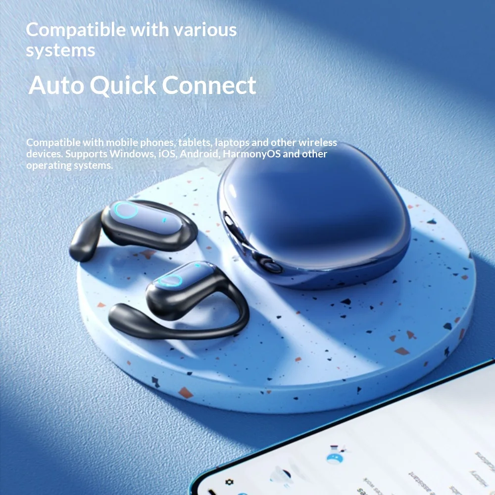 Auricolari Bluetooth Wireless  - Esports Gaming Video recensione e prezzo